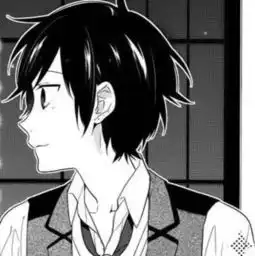 最近火了珍藏版情头先生,现在春天降落,最想念你的人是我