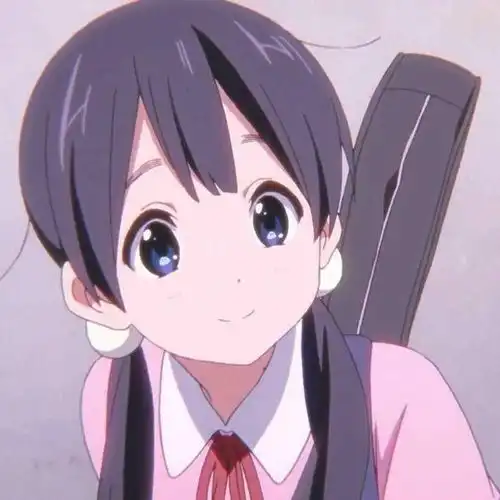 动漫情侣头像那些嘴上说着不想恋爱的人心里大概都装着一个无法拥有的人