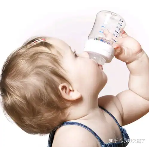 家用净水器中小米道尔顿沁园3m等品牌,该如何做选择