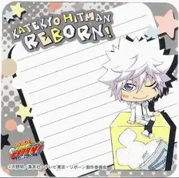 我要大量动漫q版超级萌的美图