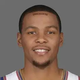 9组nba球星混合脸,是詹姆斯还是韦德,你第一眼看到的是谁