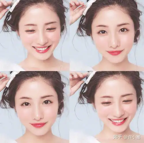 日本复古动漫头像杨子珊