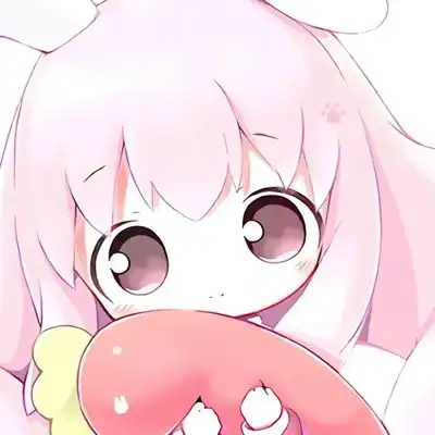 qq头像