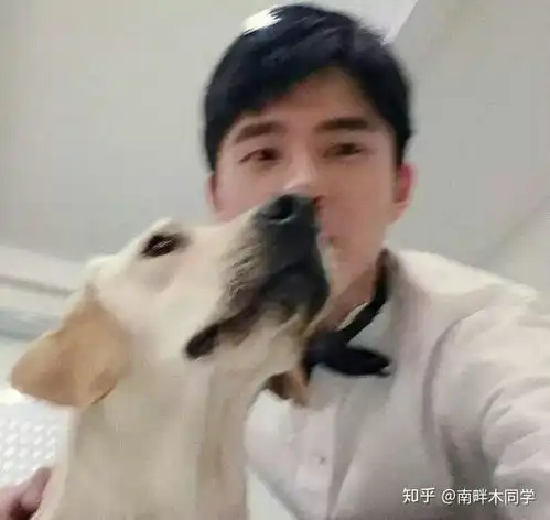 真人让人动心的情侣头像