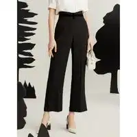 女裤品牌推荐女裤价格女裤排名第289页什么值得买