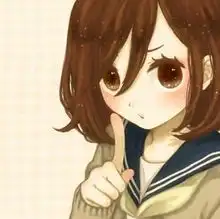 职场中万万不要讲的13句话