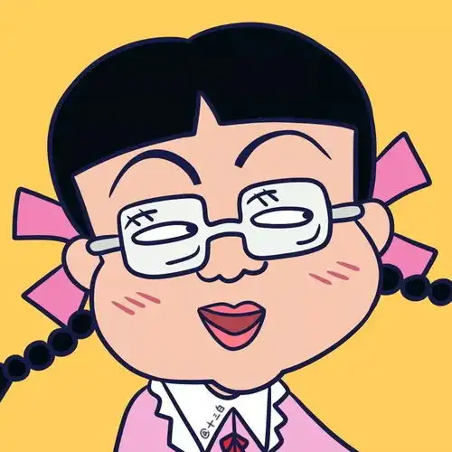 木梓蜡笔小新第二弹闺蜜壁纸动漫图片我要个性网