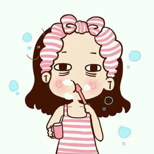 产后把月子做好,只是忍受几十天,却能让自己受益一生