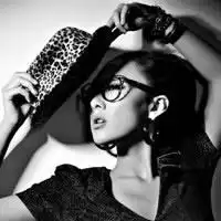 大家给我几张好看的头像行不