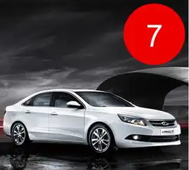 这个世界怎么了车与车之间最基本的信任在哪里_信阳新东方新闻资讯-汽车之家