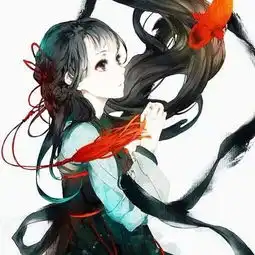 诀别深藏眷恋谁将悲欢收敛专栏文章网易云音乐