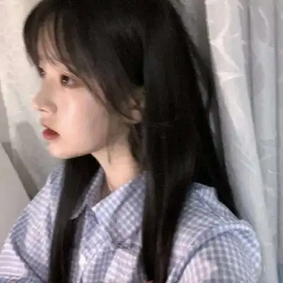 适合追星女孩的文案