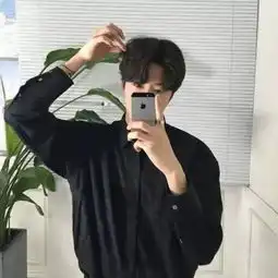 男生这三个禁区,如果不介意你触碰,说明他想跟你进一步发展