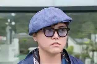 男士长款风衣怎么搭教你只用基本款穿出男神范