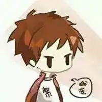 q版全职高手头像微信头像图片大全