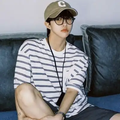 单身男招桃花头像,男人招财又旺桃花运图片