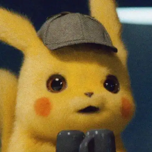 经常去养发馆做头疗有哪些好处