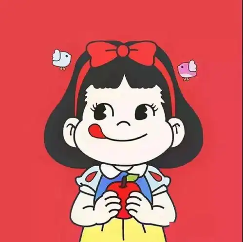 虎年逢考必过一大波高质量新年头像来袭,为2022准备,快换上