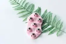 是什么原因阻挡你减肥,心里没点数