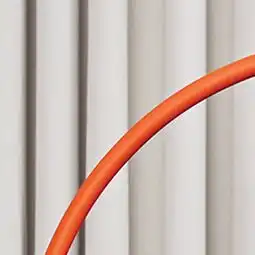 橙橙橙橙橙橙,安奈儿annil橙色系活力少年