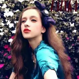 什么样的女生才能嫁给爱情程一电台主播dj程一在线收听打包下载蜻蜓fm