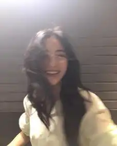 请帮忙找下高清图第一个