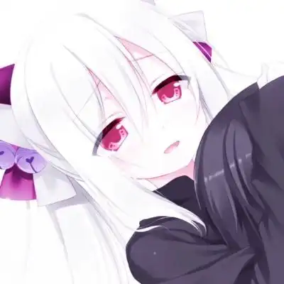 动漫情头电影没结束大海未退潮卡通动漫头像我要个性网