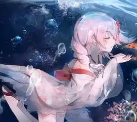 这是出自哪里的