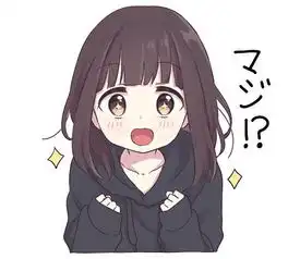 如何修改微信呢称