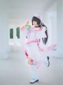 继续小姐姐acfun弹幕视频网认真你就输啦ω