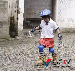 爸爸去哪儿第二季20140711预告joe和姐姐嫌弃老爸是乌龟