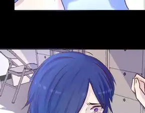 最近发现一部超好看的漫画复仇高中2016