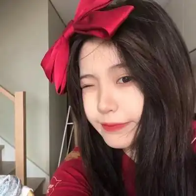 澳门挂牌解析