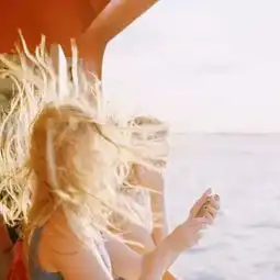 高情商的孩子,大多出自这样的家庭