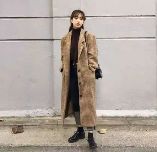 少女心头像粉色系列图文