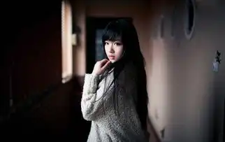 明明是两个人的回忆,却只有我一个人珍藏伤感图片