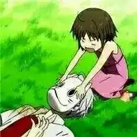 情侣头像动漫头像二次元双人头像一对堆糖,美好生活研究所