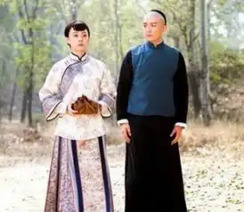 那年花开深爱着周莹的六个男人,温柔or霸道,你更喜欢哪款