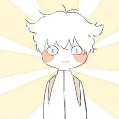 自截头像壁纸背景图系列57六零九