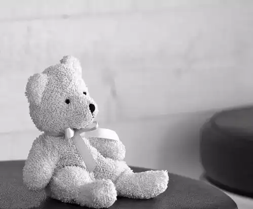 空间的色彩搭配,升华你的生活空间