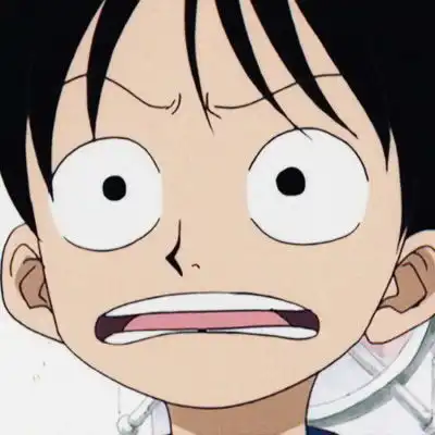 海贼王头像高清最新路飞娜美乔巴山治索隆乌索普罗宾