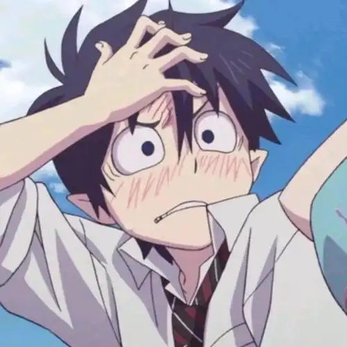 为什么有些男生撩到一半就不撩了