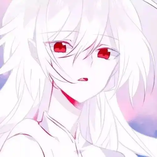 动漫头像地表温度35