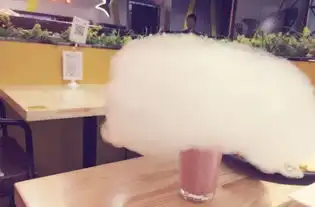 情人节必去的20家哈尔滨高颜值餐厅,据说女生去了都会喜欢