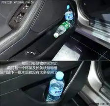 韩系兄弟的对撞现代索纳塔对比起亚k5