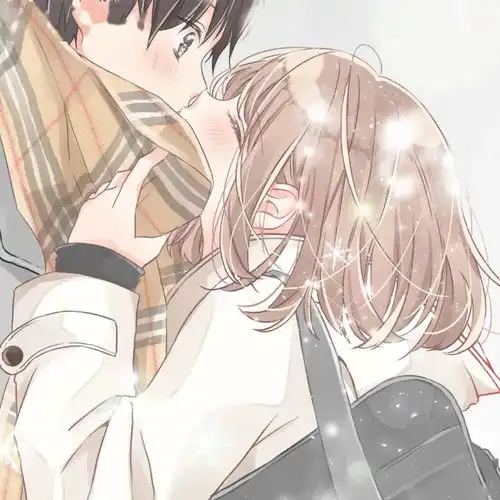 眉毛淡的女孩子有哪些烦恼