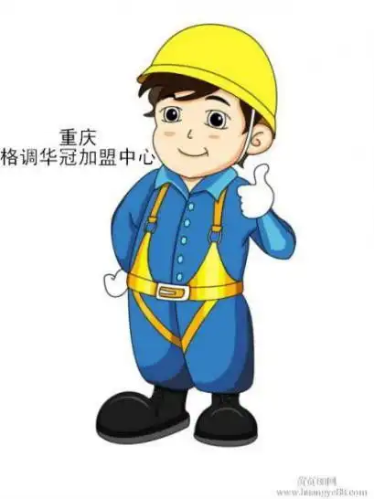 照片卡通头像生成器橙黄