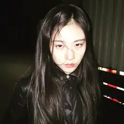 求问这是哪个网红