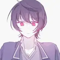 动漫男头像高清无水印微信头像图片大全