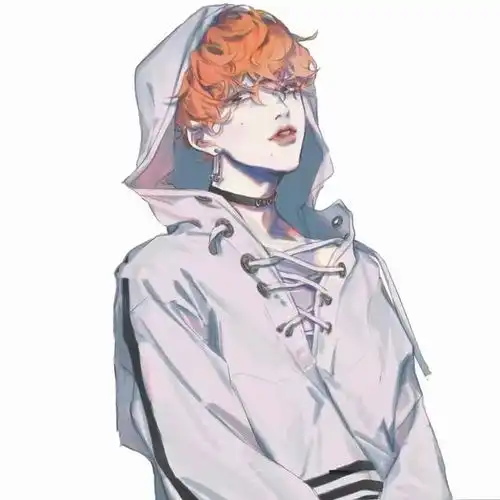 简短干净的男生签名,句句个性洒脱